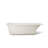 Underscore 60" x 30" Drop-In or Undermount Acrylic Soaking Bathtub with Sloped Backrest-7359316