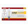  B11 LED - Candelabra Base - Clear  - 120 Volt