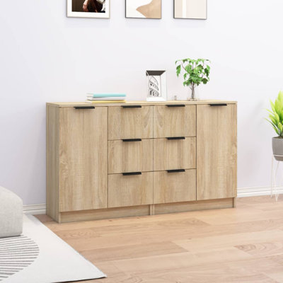 Hyok 60cm Sideboard