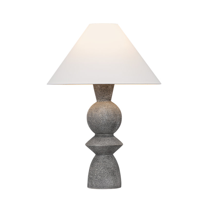 Lampe de table Cyrah