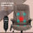 Milenija Office Chair-1306898365