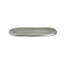 Eclipse Lacquer Decorative Tray-22970535