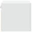 Alieshia 50cm Sideboard-1632010872