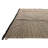 Odea Brown Rug
