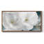 Botanical Series-CECXLV- Toile tendue avec châssis tendue, prête à être accrochée-1137119632-1137119634