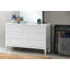 Commode Primo G1336-D-966318475