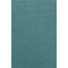Blue/Teal/Dusty Turquoise