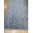 Denim est en rupture de stock