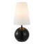 Lampe de parcs