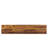 Luro Solid Wood Bench-26974212
