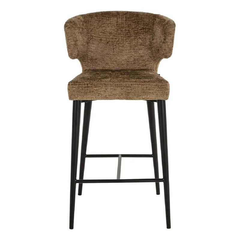 Taylor Counter Stool