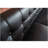 Prestonne 80.71 " Faux Leather Sofa