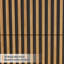 Base de meuble-lavabo mural double 48 po, sans lavabo et robinet 48 po