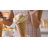 KitchenAid Ice Cream Maker Attachment for Stand Mixer