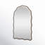 Katerina Mirror-1639799042