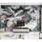 Wall Mural-99178916