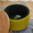 Sauget Solid Wood Single Coffee Table-1640781239