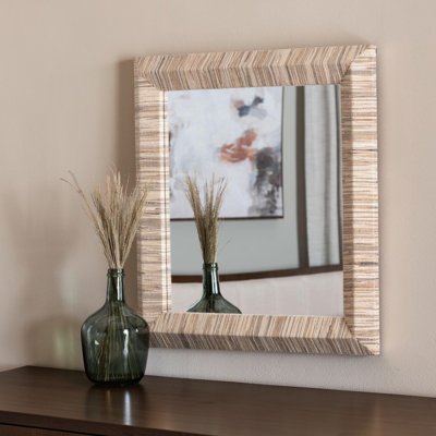 Miroir d'appoint Katia