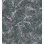 Rouleau de papier peint L 33 pi x l 20,8 po Villa Dalarö II Idun