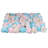 12PCS Flower Panel Wedding Decor