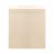 Beige est en rupture de stock sélectionné