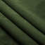 Canapé LSF avec 1 coussin-67773078