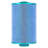 Hurricane Elite Aseptic Advanced Cartridge Filter for Eco-Pur Replacement 2004