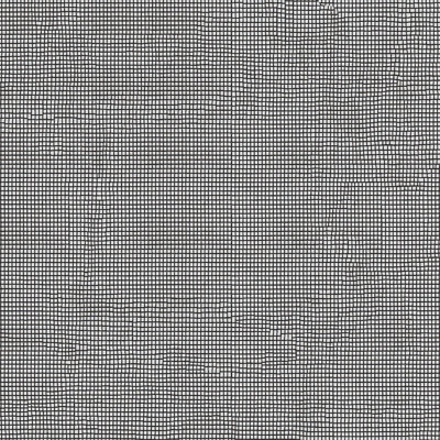 Tissu Screening