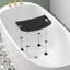 Claritha Bath Lift
