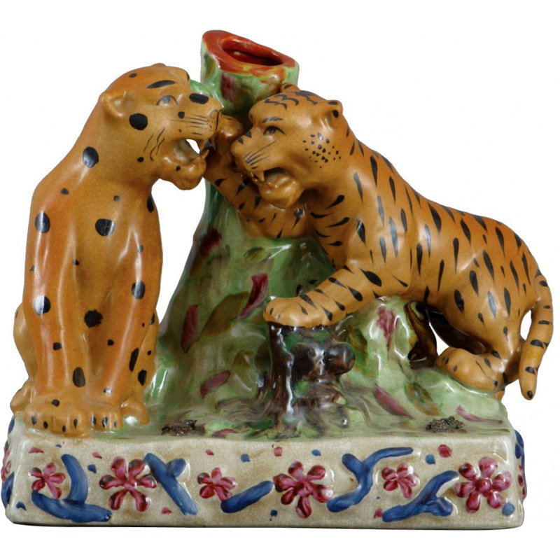 Animals Figurines & Sculptures