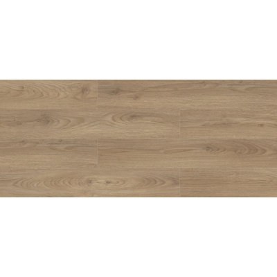Stratifié imperméable Oakbreeze Ashen 12 mm