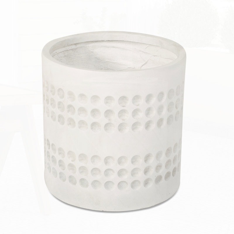 MGO PLANTER