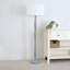 Arialdo 157cm Traditional Floor Lamp-1085616290-1085616299