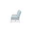 Bristol Outdoor 3 - Seat Patio Sofa-98127681
