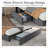 Argjirulla Upholstered Platform Storage Bed-1939593904-1893497894