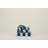 Simple Striped Terry Hand Towel-117498429-126001926