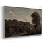 Paysage rétro - CD XXXVII-668522921-668522927