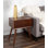 Ottman 18'' W Nightstand