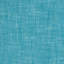 Elodie Texture Performance Fabric-459847304