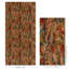 Taplow Velvet-473255263