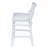 Barkley Counter Stool-37443562