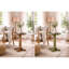 Table Spot - Pistaschio-545273871
