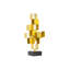 Alira Transportation Figurines & Sculptures