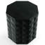 Table d'appoint Iriye-87606319