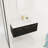 Phillip Modern Wall-Mounted Vanity