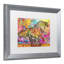 « licorne », impression-31386260-31386267-31386259