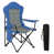 Blue/Grey is out of stock