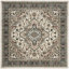 Tapis performance oriental Klose-129494981-107529715
