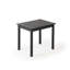 Table d'appoint en bois Cineraria-772908788