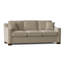 Aceyon Upholstered 79'' Reclining Sofa-627498098-627498107